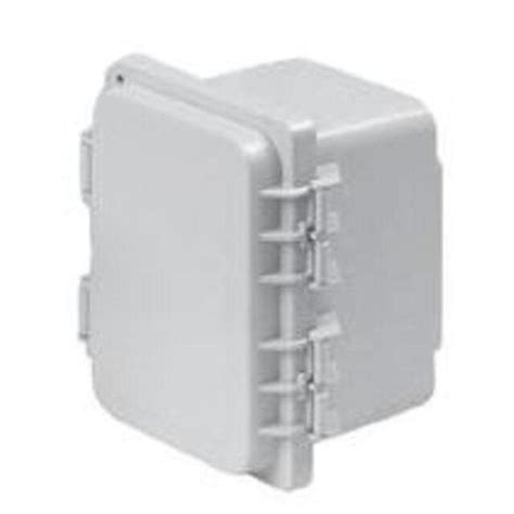 hoffman junction box 37986|nvent hoffman junction box.